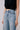 Hey Joanie Angeles High Rise Baggy Jeans- Etela Petite