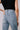 Hey Joanie Angeles High Rise Baggy Jeans- Etela Petite
