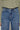 Hey Joanie Angeles High Rise Baggy Jeans- Etela Petite
