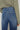 Hey Joanie Angeles High Rise Baggy Jeans- Etela Petite