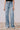 Hey Joanie Angeles High Rise Baggy Jeans- Etela Petite