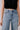 Hey Joanie Angeles High Rise Baggy Jeans- Etela Petite