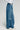 Hey Joanie Arc Jeans- Etela Petite