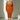 Petite knit midi dress for women under 5'4