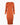 Petite knit midi dress for women under 5'4