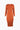Petite knit midi dress for women under 5'4