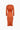 Petite knit midi dress for women under 5'4