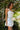 Ashton Corset Top TICTOC