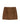 Petite Studio's Ashton Mini Suede Skirt in Caramel
