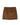 Petite Studio's Ashton Mini Suede Skirt in Caramel