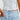 Ashton Corset Top TICTOC