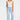 Ashton Corset Top TICTOC