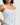 Ashton Corset Top TICTOC