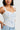 Ashton Corset Top TICTOC
