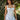 Ashton Corset Top TICTOC