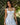 Ashton Corset Top TICTOC