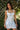 Ashton Corset Top TICTOC
