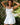Ashton Corset Top TICTOC