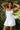 Ashton Corset Top TICTOC