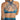Constantly Varied Gear Aurora Borealis Butterfly Back Bra- Etela Petite