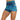 Constantly Varied Gear Aurora Borealis Shorts- Etela Petite