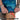 Constantly Varied Gear Aurora Borealis Shorts- Etela Petite