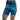 Constantly Varied Gear Aurora Borealis Shorts- Etela Petite