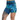 Constantly Varied Gear Aurora Borealis Shorts- Etela Petite