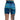 Constantly Varied Gear Aurora Borealis Shorts- Etela Petite