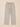 The Florence Linen Pant – Natural │ Petite