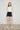 Hey Joanie BOYISH Vintage High Rise Shorts- Etela Petite