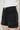 Hey Joanie BOYISH Vintage High Rise Shorts- Etela Petite