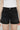 Hey Joanie BOYISH Vintage High Rise Shorts- Etela Petite