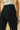 Hey Joanie Barbara High Waisted Bootcut Jeans- Etela Petite