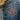 Petite Studio's Bentley Straight Cropped Jeans in Dark Indigo