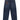 Petite Studio's Bentley Straight Cropped Jeans in Dark Indigo