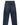 Petite Studio's Bentley Straight Cropped Jeans in Dark Indigo