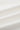 Petite Studio's Bentley Straight Cropped Jeans in White