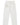 Petite Studio's Bentley Straight Cropped Jeans in White