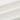Petite Studio's Bentley Straight Cropped Jeans in White