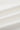 Petite Studio's Bentley Straight Cropped Jeans in White