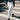 Petite Studio's Bentley Straight Cropped Jeans in White
