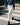 Petite Studio's Bentley Straight Cropped Jeans in White