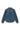 Petite Studio's Bethany Denim Blouse in Indigo