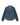 Petite Studio's Bethany Denim Blouse in Indigo