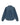 Petite Studio's Bethany Denim Blouse in Indigo