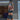 Constantly Varied Gear Black Butterfly Back Bra- Etela Petite