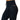 Constantly Varied Gear Black Legacy Leggings- Etela Petite