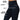 Constantly Varied Gear Black Legacy Leggings- Etela Petite