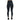Constantly Varied Gear Black Legacy Leggings- Etela Petite